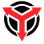 clanlogo