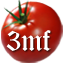 clanlogo