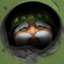 clanlogo