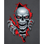 clanlogo