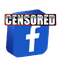 clanlogo