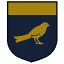 clanlogo