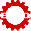 clanlogo
