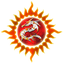 clanlogo