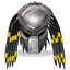 clanlogo