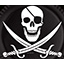 clanlogo