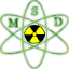 clanlogo