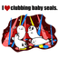 clanlogo