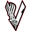 clanlogo