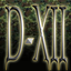 clanlogo