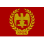 clanlogo