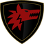 clanlogo