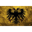 clanlogo