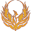 clanlogo
