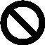 clanlogo
