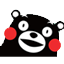 clanlogo