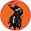 clanlogo