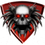 clanlogo