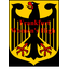 clanlogo