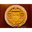 clanlogo