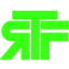 clanlogo