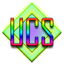 clanlogo