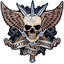 clanlogo
