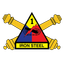 clanlogo