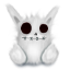 clanlogo