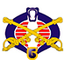 clanlogo