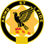 clanlogo