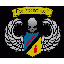 clanlogo