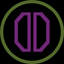 clanlogo