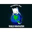 clanlogo