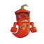 clanlogo