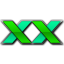 clanlogo