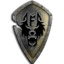 clanlogo