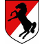clanlogo