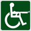 clanlogo