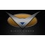 clanlogo