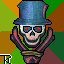 clanlogo