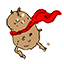 clanlogo