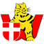 clanlogo