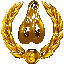 clanlogo