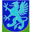 clanlogo