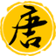 clanlogo