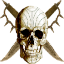 clanlogo