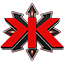 clanlogo
