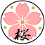 clanlogo