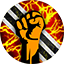 clanlogo
